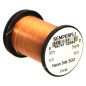 Fil Semperfli Nano Silk 12/0