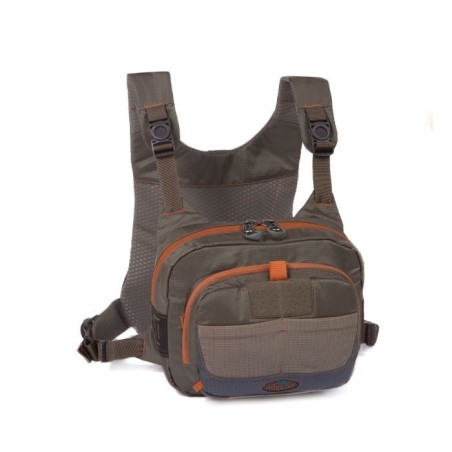 Chest Pack Fishpond Cross Current