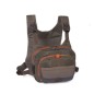 Chest Pack Fishpond Cross Current