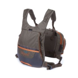 Chest Pack Fishpond Cross Current