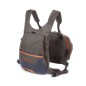 Chest Pack Fishpond Cross Current
