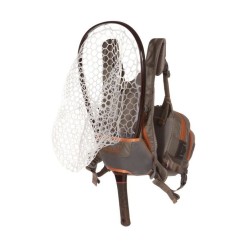 Chest Pack Fishpond Cross Current