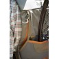 Chest Pack Fishpond Cross Current
