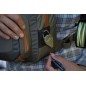 Chest Pack Fishpond Cross Current