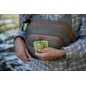 Chest Pack Fishpond Cross Current