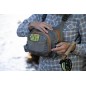 Chest Pack Fishpond Cross Current