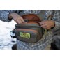 Chest Pack Fishpond Cross Current