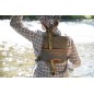 Chest Pack Fishpond Cross Current