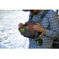 Chest Pack Fishpond Cross Current