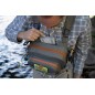 Chest Pack Fishpond Cross Current