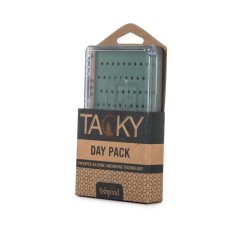 Boite à mouches Tacky Daypack