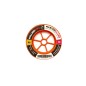 Fil Master class FULLINGMILL indicateur Fil Master class FULLINGMILL indicateur