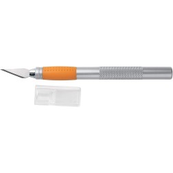 Scalpel de précision