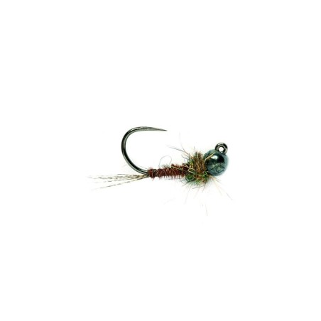 Jig Pheasant Tail naturel