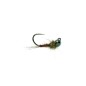Jig Pheasant Tail naturel