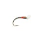 Chiro Buzzer quill noir