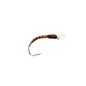 Chiro Buzzer quill olive Chiro Buzzer quill olive