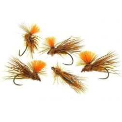 Tabanas - Mouche redoutable