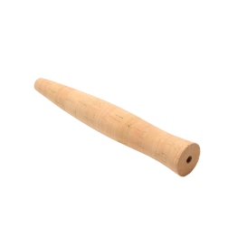 Poignée liège Half wells Super Grade Down Locking