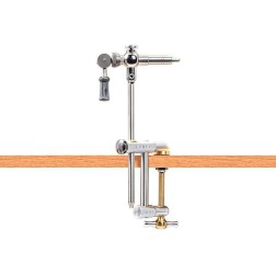 Etau Stonfo Flylab 504 avec base