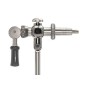 Etau Stonfo Flylab 504 avec base