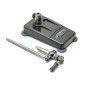Etau Stonfo Flylab 504 avec base
