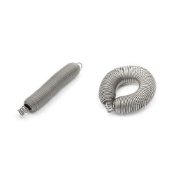 Etau Stonfo Flylab 504 avec base