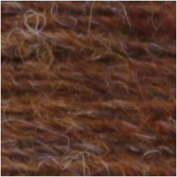 Bug Wool