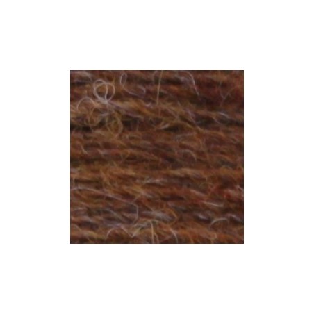 Bug Wool