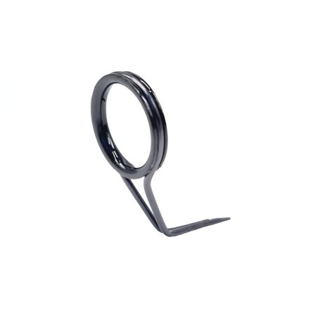 Anneau monopatte Recoil CSPGB