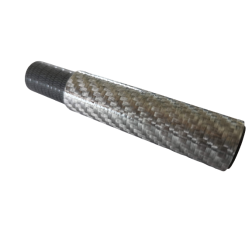 Insert carbone Alps