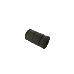 Arbor graphite