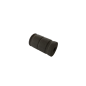 Arbor graphite
