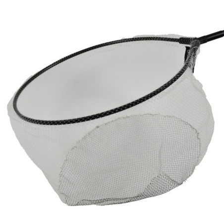 Tête d'épuisette Garbolino Ghost Light (45 cm)