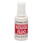 Peinture nylon Sensas Antenne Color (indicateur touche)