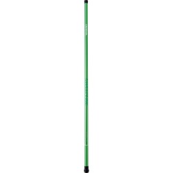 Canne coup téléscopique Daiwa Sweepfire (4 m)