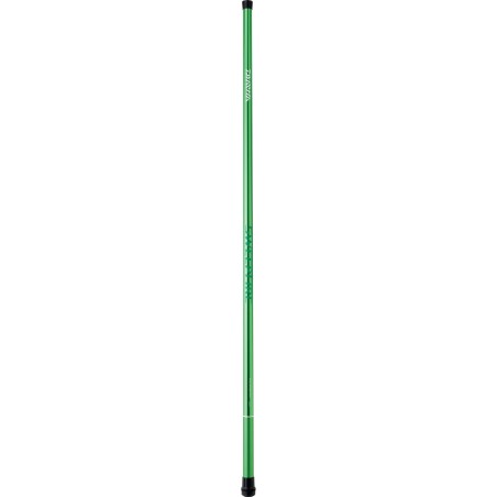 Canne coup téléscopique Daiwa Sweepfire (4 m)