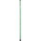 Canne coup téléscopique Daiwa Sweepfire (4 m) Canne coup téléscopique Daiwa Sweepfire (4 m)