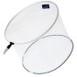 Tête épuisette lavaret fond plat (45 cm) Tête épuisette lavaret fond plat (45 cm)