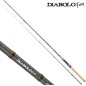 Canne Diabolo Fury 180 (Balzer) Canne Diabolo Fury 180 (Balzer)