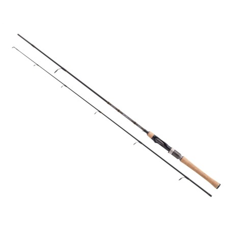Canne Diabolo Fury 180 (Balzer)