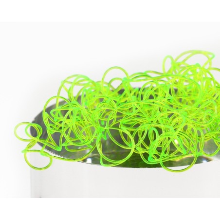 Wiggly Worm