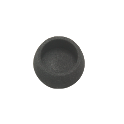 Mini Talon combat en foam