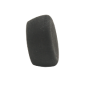 Mini Talon combat en foam