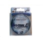 Fil nylon Yuki Invisible (150 m) Fil nylon Yuki Invisible (150 m)