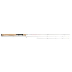 Canne / Canin Stucki Fine Star 210