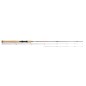 Canne Fine Star 180 (Stucki)