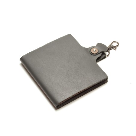 Patch nymphes cuir grande surface