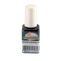Vernis rapide noir