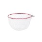 Tête épuisette silicone Balzer Shirasu
